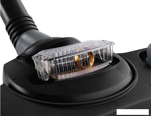 Пылесос Bosch BWD420HYG