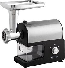 Мясорубка Endever Sigma-114