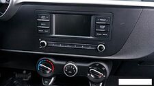 USB-магнитола Incar TSA-1812 для Kia Rio 20+
