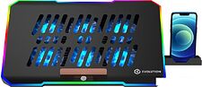 Подставка Evolution LCS-03 RGB