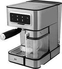 Рожковая кофеварка BQ CM7005