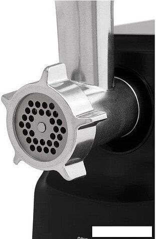 Мясорубка Yoshiro YMG-P2210