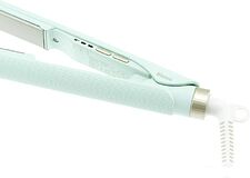 Выпрямитель Dewal Beauty Bloom HI2080 (зеленый)