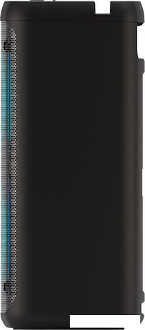 Беспроводная колонка Soundmax SM-PS4428