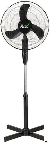 Вентилятор Rix RSF-4000B