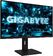 Игровой монитор Gigabyte G27Q3