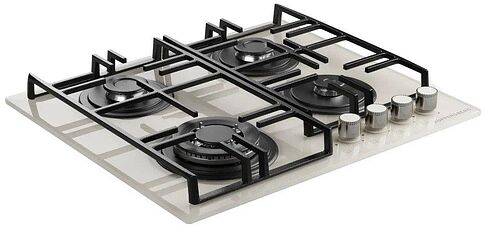 Варочная панель KUPPERSBERG FG 69 W