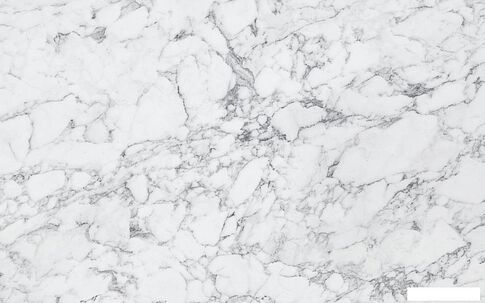 Готовая кухня ВерсоМебель Эко-2 2.6 (дуб гранж колониальный/антрацит/ст.мрамор итальянский)