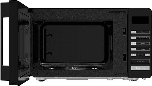 Микроволновая печь Yoshiro YMW-S20L2