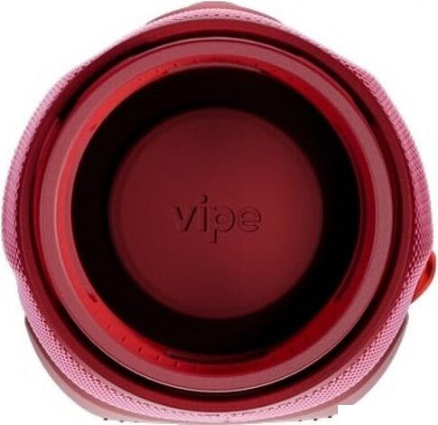 Беспроводная колонка Vipe Spark (красный)