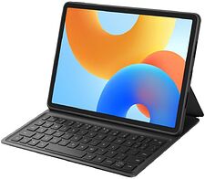 Планшет Huawei MatePad 11.5" 2025 PaperMatte BTKR-W09 8GB/256GB (голубой, с клавиатурой) Планшет Huawei MatePad 11.5" 2025 PaperMatte BTKR-W09 8GB/256GB (голубой, с клавиатурой)