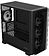 Корпус ASUS A23 Plus (черный)