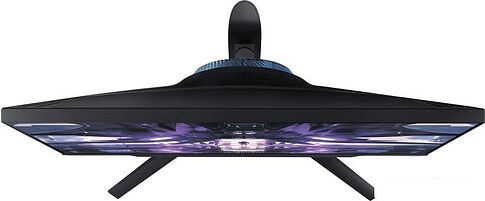 Игровой монитор Samsung Odyssey G3 LS24AG302NIXCI