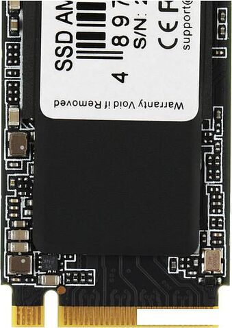 SSD AMD Radeon R7 512GB R7MP512G8