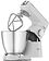 Кухонная машина Kenwood Titanium Chef Baker XL KVL65.001WH