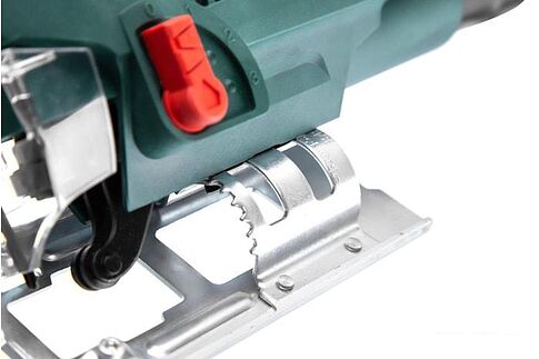 Электролобзик Hammer LZK790L Flex