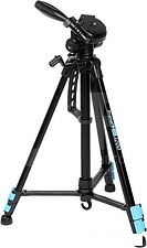 Трипод Falcon Eyes Travel Line 1200