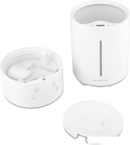 Увлажнитель воздуха Polaris PUH 7045 TFD