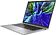Ноутбук HP ZBook Firefly 14 G10 7Z3A6UT