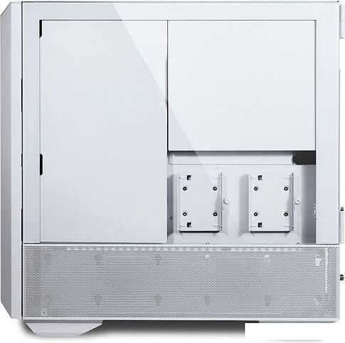 Корпус Lian Li Lancool III RGB G99.LAN3RW.00