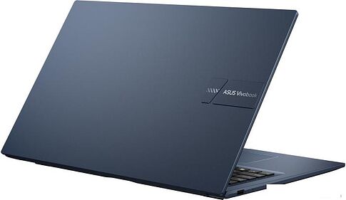 Ноутбук ASUS Vivobook 17 X1704ZA-AU343
