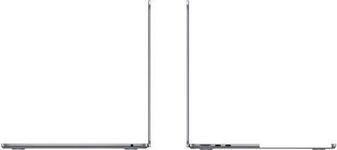 Ноутбук Apple Macbook Air 13" M2 2022 Z16000943