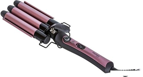 Плойка-волна Pioneer HS-20112