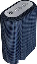 Беспроводная колонка Canyon CNE-CBTSP4BL