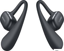 Наушники Huawei FreeArc (черный, международная версия)