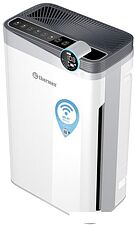 Очиститель воздуха Thermex Griffon 500 Wi-Fi