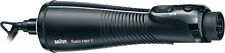 Фен Braun Satin Hair 7 Airstyler (AS 720)