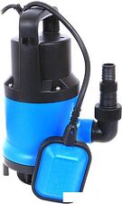 Насос Калибр НПЦ-400/35П