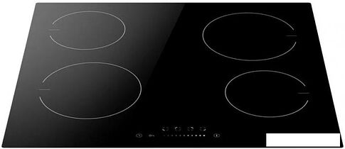 Варочная панель Hansa BHC633008