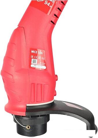 Триммер Maxcut MCE 106