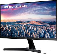 Монитор Samsung S24R356FZI