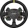 Руль Moza RS V2 Steering Wheel RS25