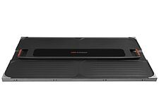 Дисплей для видеостен Hikvision DS-D4212FI-CBFC Дисплей для видеостен Hikvision DS-D4212FI-CBFC