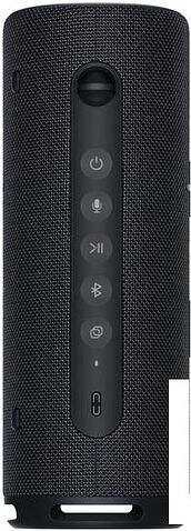 Беспроводная колонка Huawei Sound Joy (черный)
