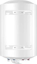 Бойлер косвенного нагрева Thermex AquaJet LH 80