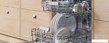 Встраиваемая посудомоечная машина Bertazzoni DW6083PRT