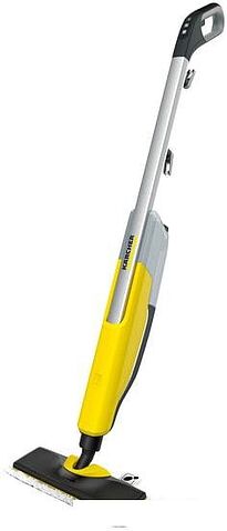 Паровая швабра Karcher SC 2 Upright EasyFix 1.513-345.0