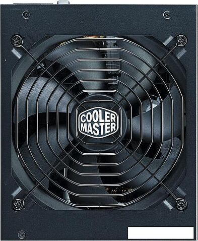 Блок питания Cooler Master MWE GOLD 1050 V2 MPE-A501-AFCAG-EU