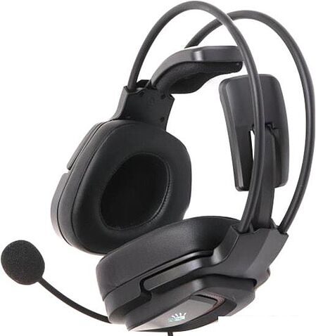 Наушники A4Tech Bloody G575