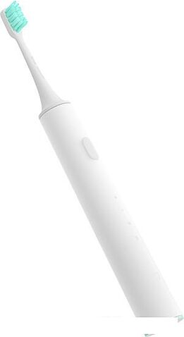Электрическая зубная щетка Xiaomi Mi Electric Toothbrush