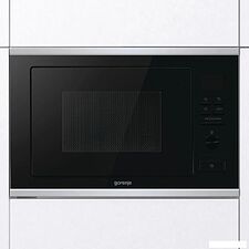 Микроволновая печь Gorenje BMX251M2BG Микроволновая печь Gorenje BMX251M2BG