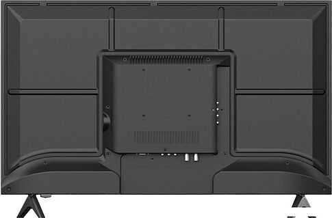 Телевизор Econ EX-32HT020B