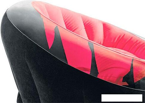 Надувное кресло Intex 68582