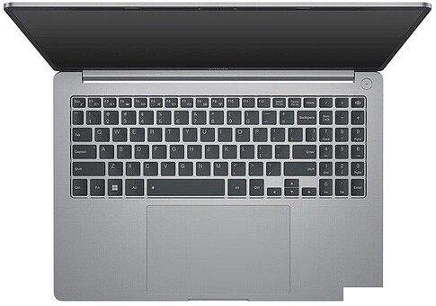 Ноутбук Infinix Inbook Y3 Max YL61A5 71008302978