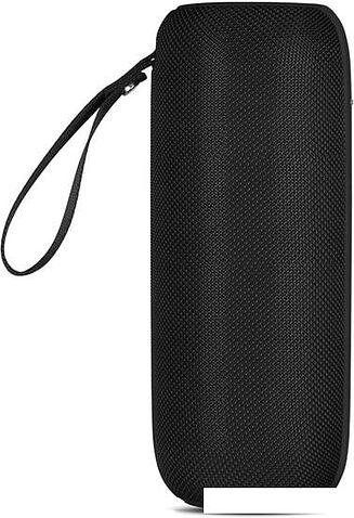 Беспроводная колонка SVEN PS-290