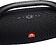 Беспроводная колонка JBL Boombox 2 (черный)